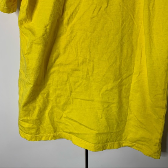 Kid’s Beatles Graphic T-Shirt - Picture 10 of 12